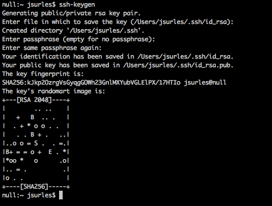 Screen Shot 2018-07-17 at 11.26.59 PM