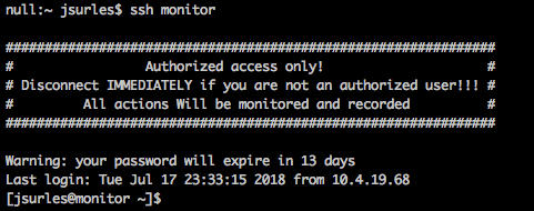Screen Shot 2018-07-17 at 11.35.20 PM